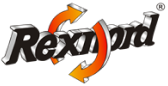 Rexnord